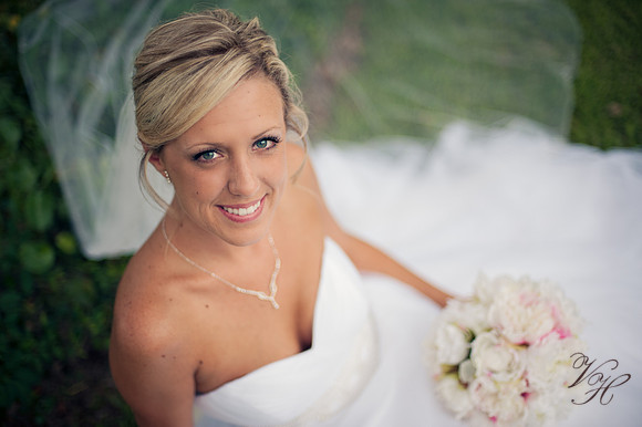 JacksonvilleWeddingPhotographer-195