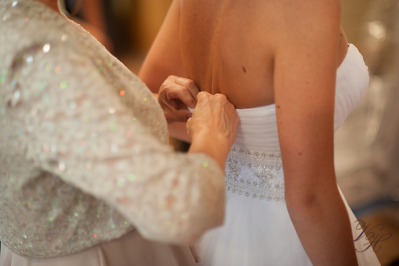JacksonvilleWeddingPhotographer-102