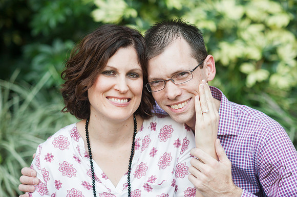 John & Jess-12