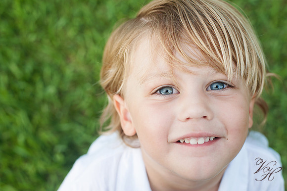 Jacksonville Family Photos-107