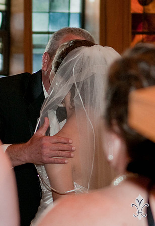 BorofskyWedding-165
