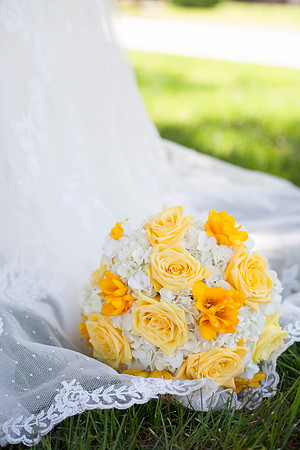 Louisville Wedding Photography-38