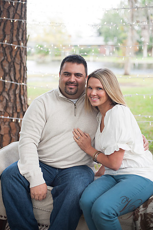 JacksonvilleFamilyPhotographer-12