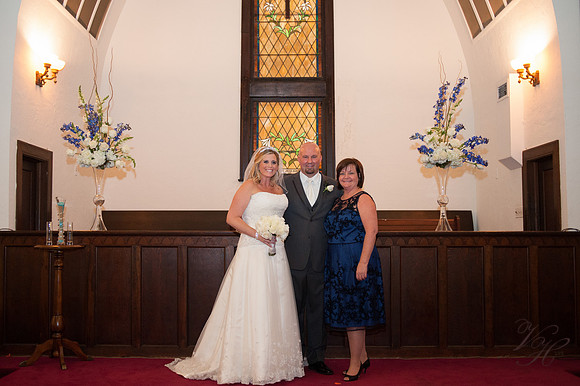 Jacksonville Wedding Photos-291