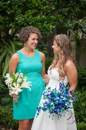 Orange Park Wedding Photos-256