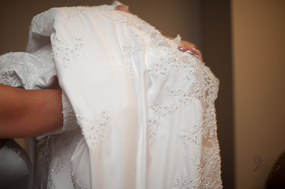 JacksonvilleWeddingPhotographer-22