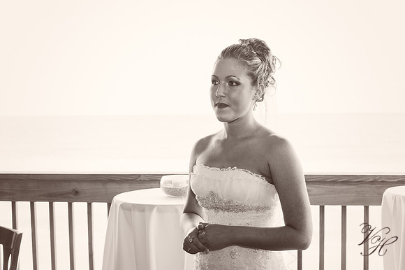 Jacksonville Wedding Photography-125