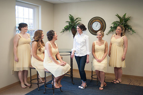 Louisville Wedding Photography-65