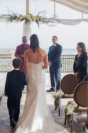 Jacksonville Wedding Photography-180