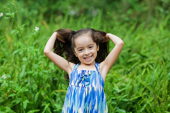 Jacksonville Children's Photography-63