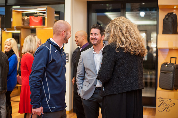 Jacksonville Event Photos-147