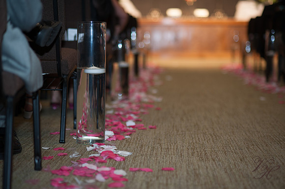 JacksonvilleWeddingPhotographer-166