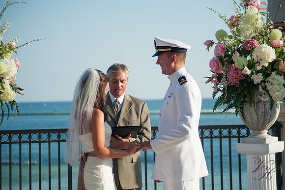 JacksonvilleWeddingPhotographer-386