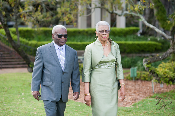 Jacksonville Wedding Photos-244
