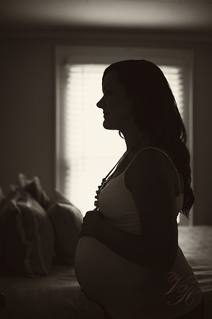 Jacksonville Maternity Photography-3