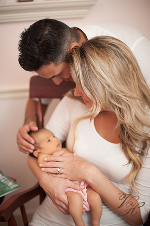 JacksonvilleNewbornPhotographer-97