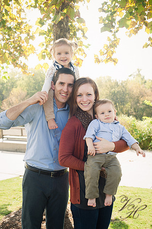 Chattanooga Family Photography-86