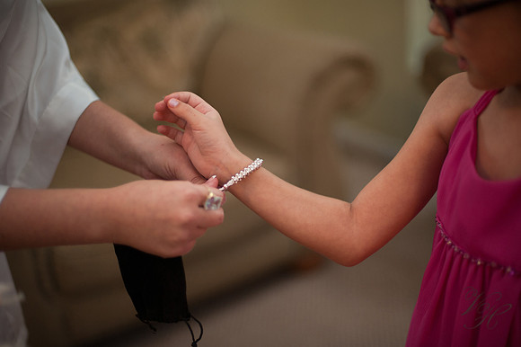 Jacksonville Wedding Photography-5