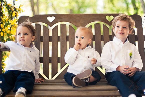 WeddingPhotographerVHobbs-327