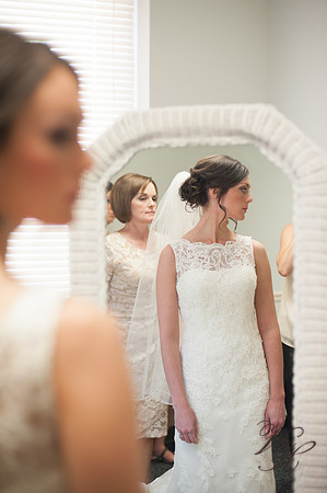 Louisville Wedding Photography-74