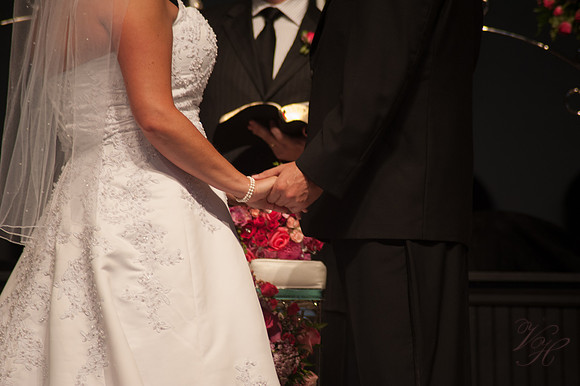 JacksonvilleWeddingPhotographer-350