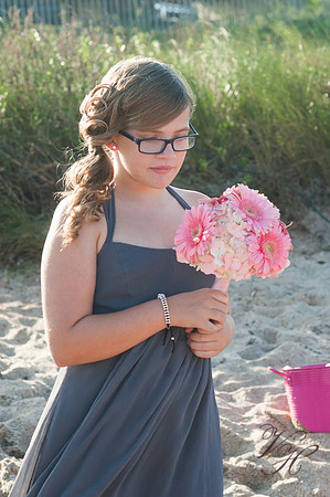 Jacksonville Wedding Photography-188