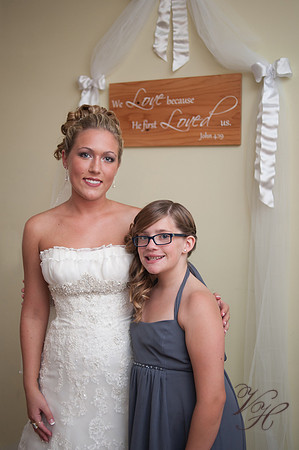 Jacksonville Wedding Photography-98