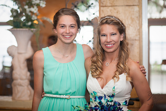 Orange Park Wedding Photos-173