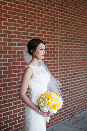 Louisville Wedding Photography-156