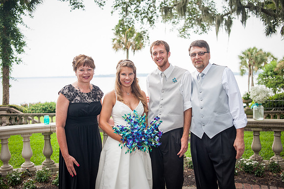 Orange Park Wedding Photos-343