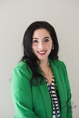 Headshots-65
