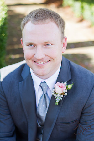 Jacksonville Wedding Photos-85