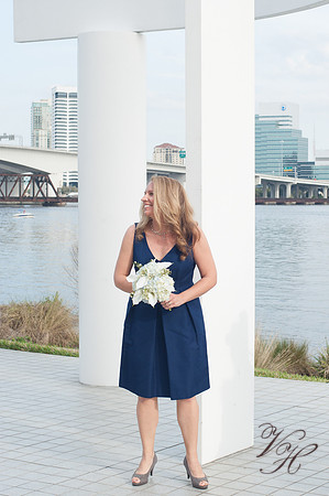 Jacksonville Wedding Photos-126