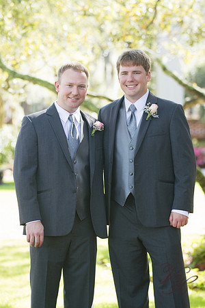 Jacksonville Wedding Photos-70