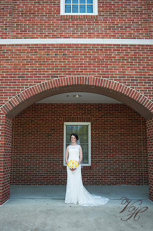 Louisville Wedding Photography-168
