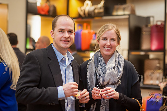 Jacksonville Event Photos-124