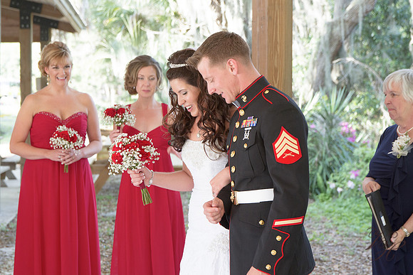 Palatka Wedding Photography-207