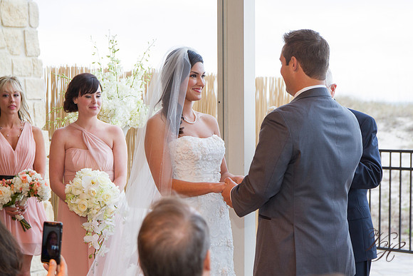 Jacksonville Wedding Photography-273