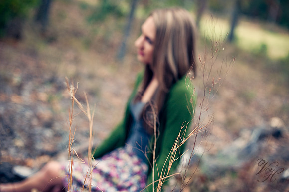 Darty (6 of 104)