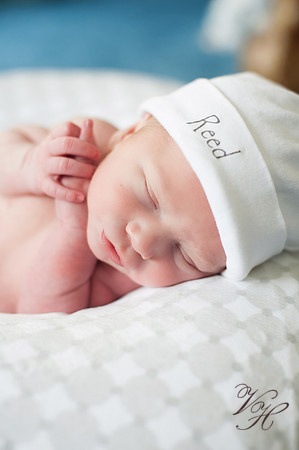 Jacksonville Family & Newborn Photos-37