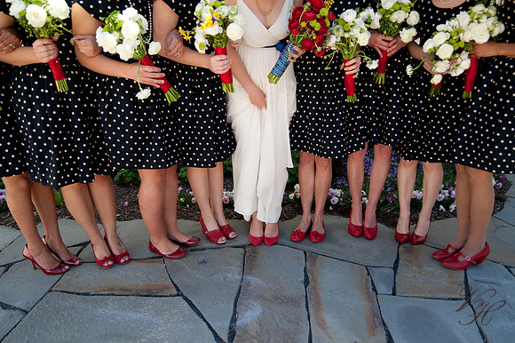 WeddingPhotographerVHobbs-228