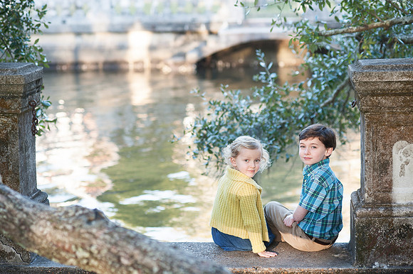 Jacksonville Family Photos-30