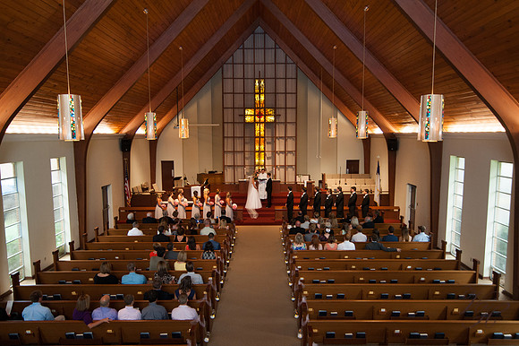 JacksonvilleWeddingPhotographer-369