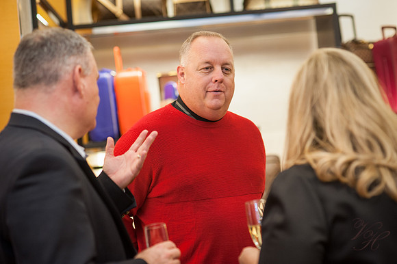 Jacksonville Event Photos-72