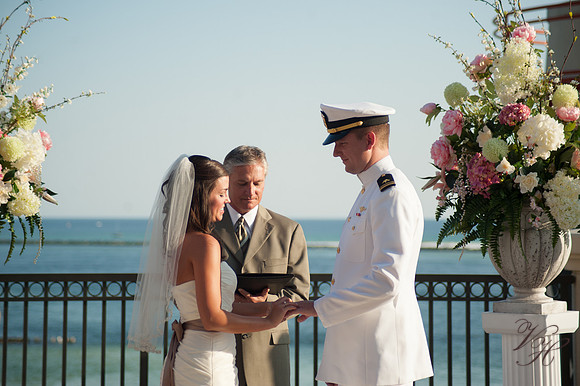 JacksonvilleWeddingPhotographer-389
