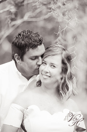Fielder.Maternity.bw-88