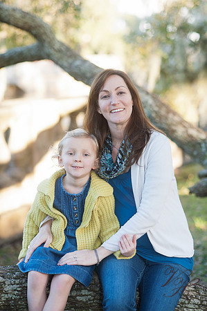 Jacksonville Family Photos-71