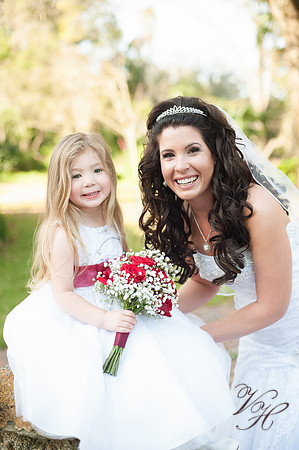 Palatka Wedding Photography-234