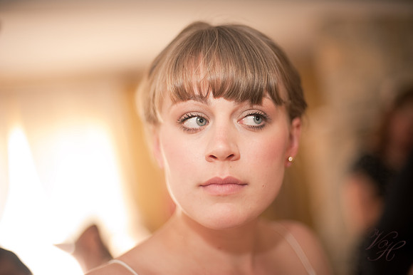 WeddingPhotographerVHobbs-170