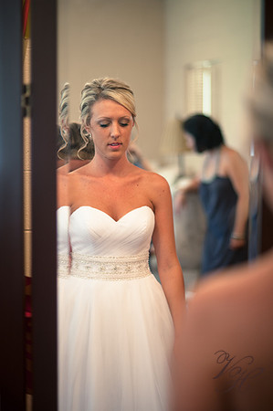 JacksonvilleWeddingPhotographer-105